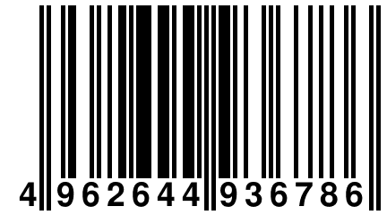 4 962644 936786