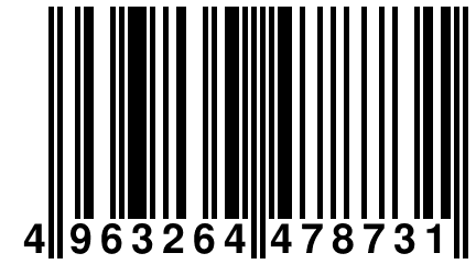 4 963264 478731