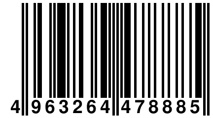 4 963264 478885