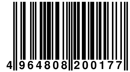 4 964808 200177