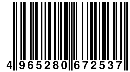 4 965280 672537