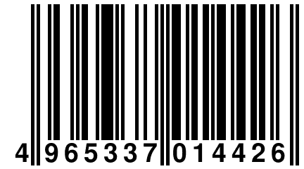 4 965337 014426