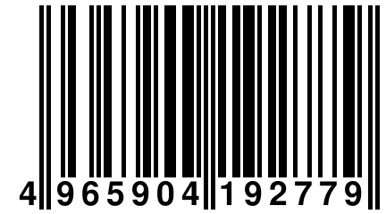 4 965904 192779