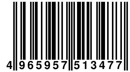 4 965957 513477