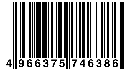 4 966375 746386