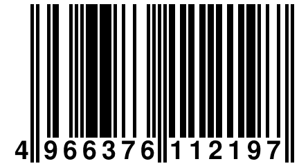 4 966376 112197