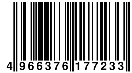 4 966376 177233