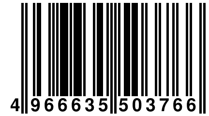 4 966635 503766