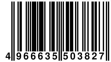 4 966635 503827