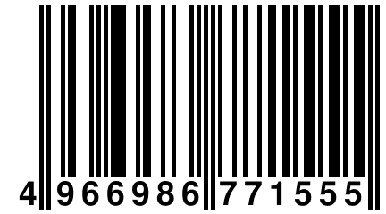 4 966986 771555