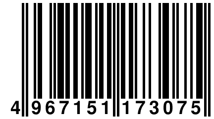 4 967151 173075