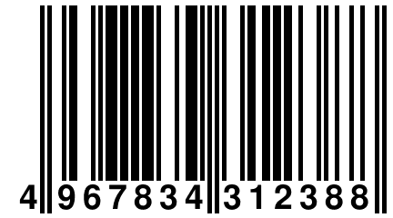 4 967834 312388