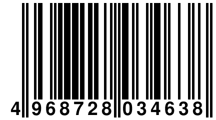 4 968728 034638