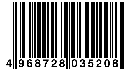 4 968728 035208