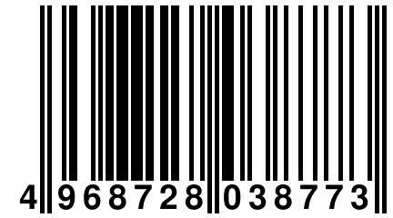 4 968728 038773