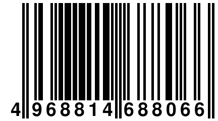 4 968814 688066