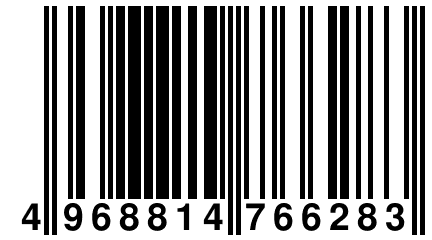 4 968814 766283