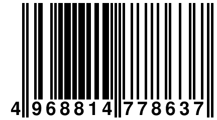 4 968814 778637