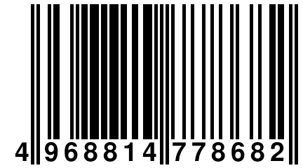 4 968814 778682