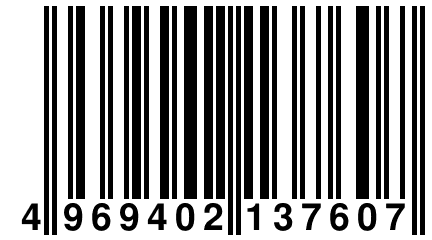 4 969402 137607