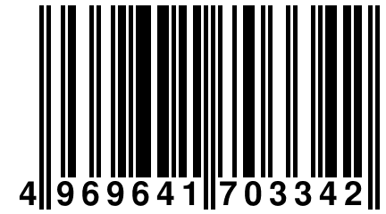 4 969641 703342