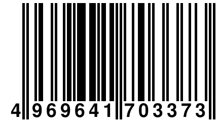 4 969641 703373