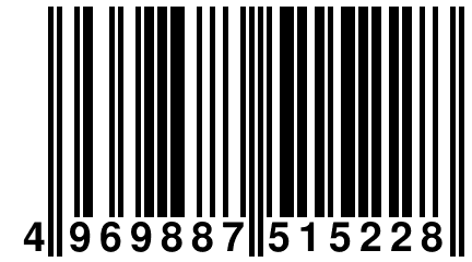 4 969887 515228