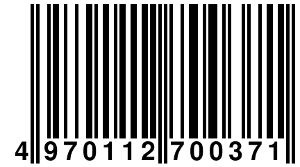 4 970112 700371