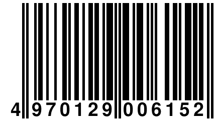 4 970129 006152