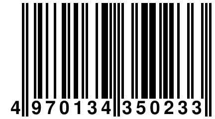 4 970134 350233