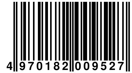 4 970182 009527