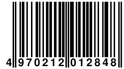 4 970212 012848