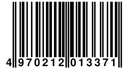 4 970212 013371