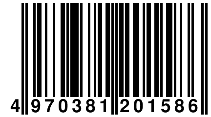 4 970381 201586