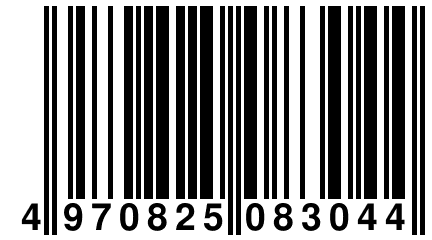 4 970825 083044