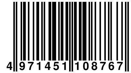 4 971451 108767