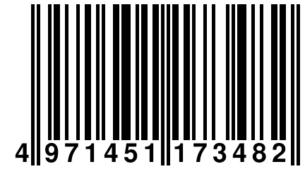 4 971451 173482