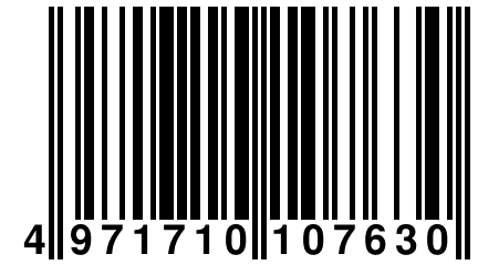 4 971710 107630