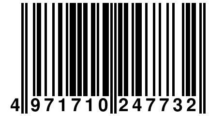 4 971710 247732