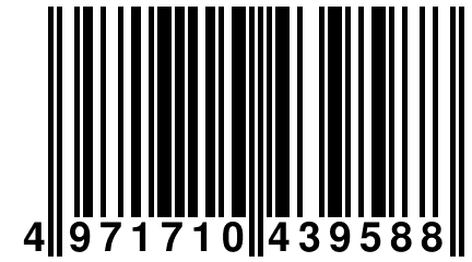 4 971710 439588