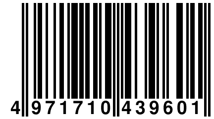 4 971710 439601