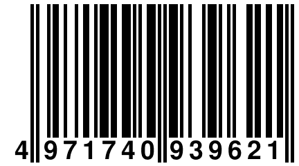 4 971740 939621