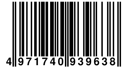 4 971740 939638