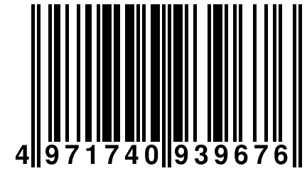 4 971740 939676