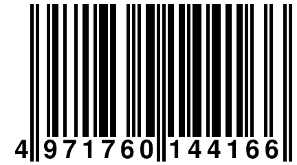 4 971760 144166