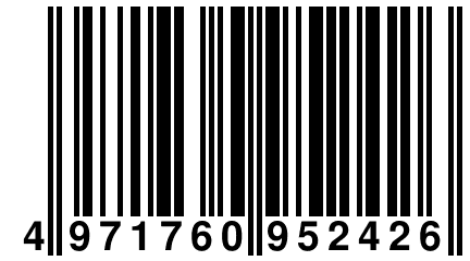 4 971760 952426