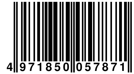 4 971850 057871