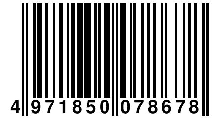 4 971850 078678