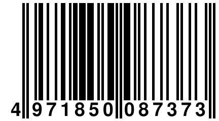 4 971850 087373