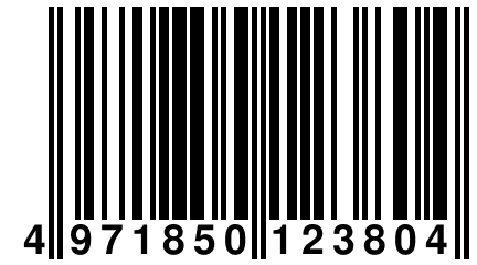 4 971850 123804